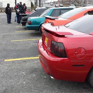 20141214 110436