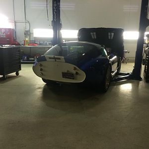 49300.jpg