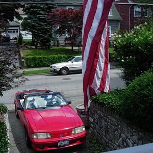 July 4th