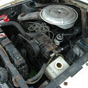 DSC 2273
