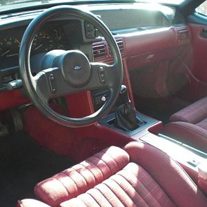 CIMG1745
