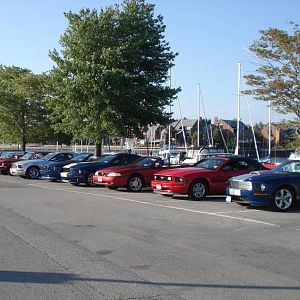 Erie Basin 002