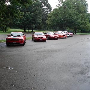 Photo 01