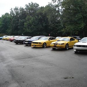 Photo 02