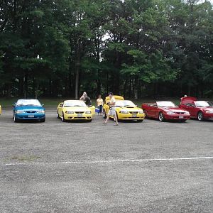 Photo 05