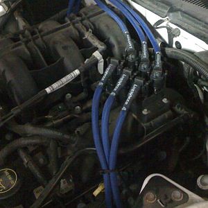 Coil2