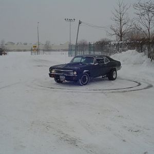 nova4